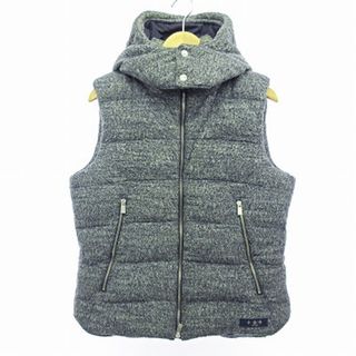 タトラス ダウンベスト(メンズ)の通販 200点以上 | TATRASのメンズを
