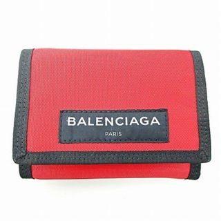 バレンシアガ くま 折り財布(メンズ)の通販 59点 | Balenciagaのメンズ