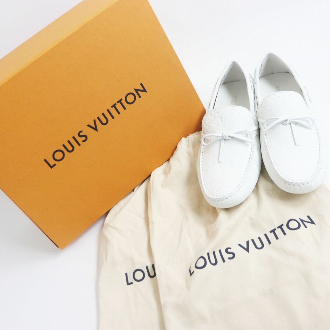 LOUIS VUITTON - 未使用品□2019年製 LOUIS VUITTON/ルイヴィトン