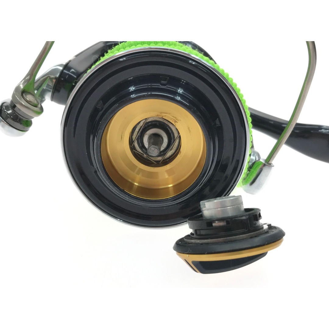 ▽▽SHIMANO シマノ スピニングリール STELLA ステラ SW18000HG ▽▽SHIMANO シマノ スピニングリール STELLA ステラ SW18000HG