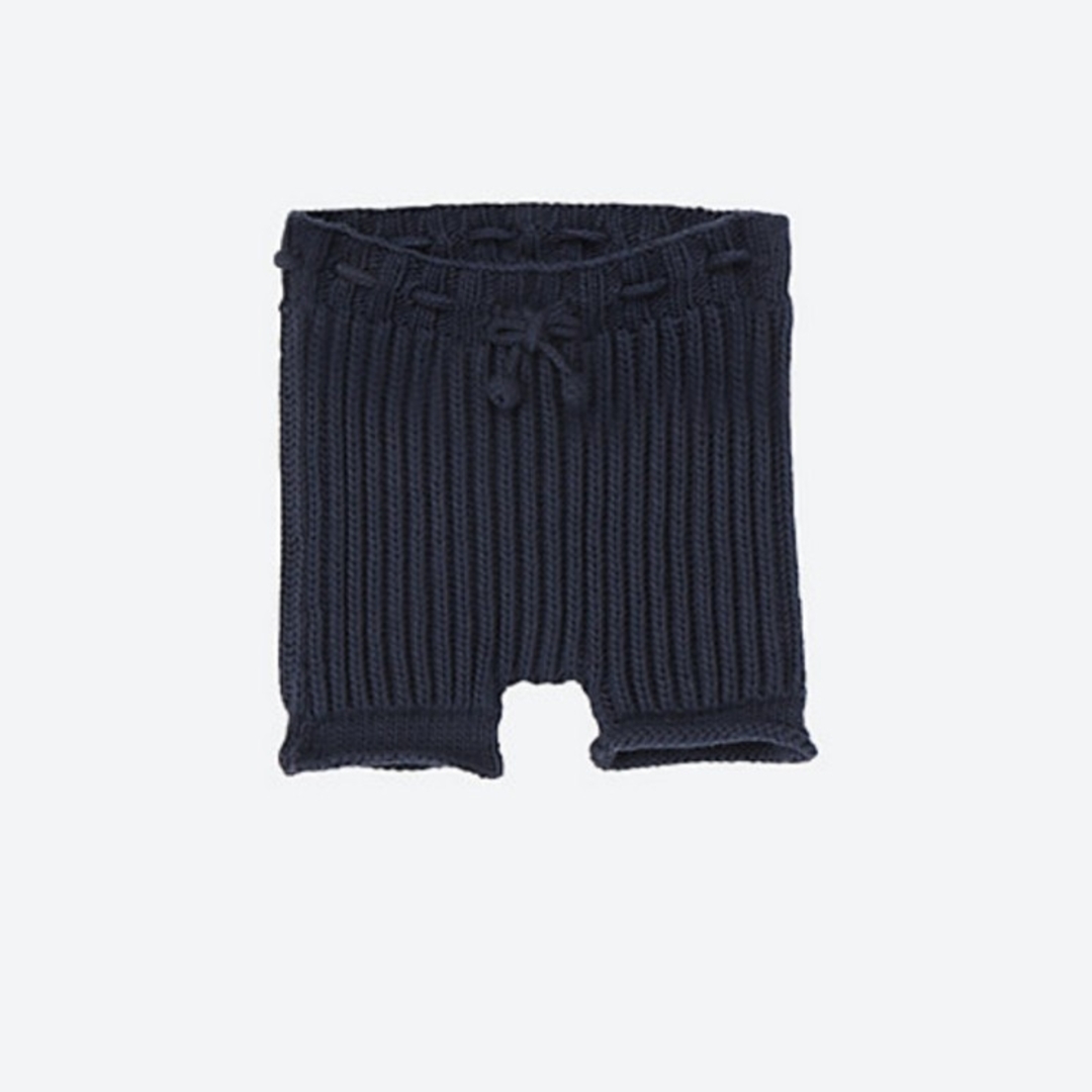【新品未使用】ショートパンツ 短パン ブルマ | フリマアプリ ラクマ