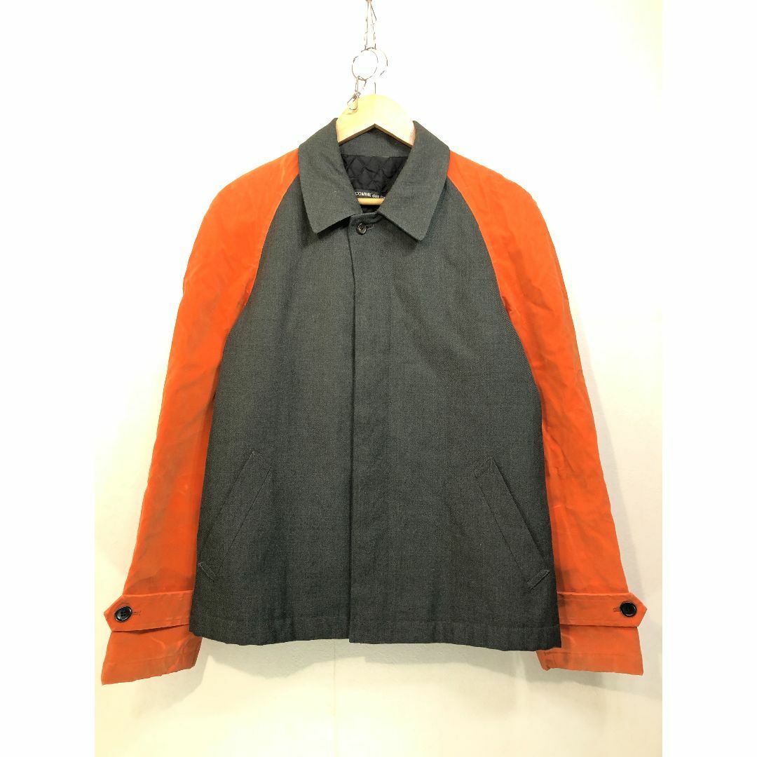 070120●  COMME des GARCONS HOMME PLUSジャケット/アウター