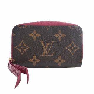 ep_vintage luxury Store - M66541 – dct - Case - Card - Porto - Borsa a  tracolla Louis Vuitton Messenger in tela nera - Cult - Louis - Vuitton -  Monogram - Vertical