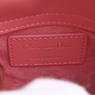 Christian Dior - 【中古】Christian Dior クリスチャンディオール ...