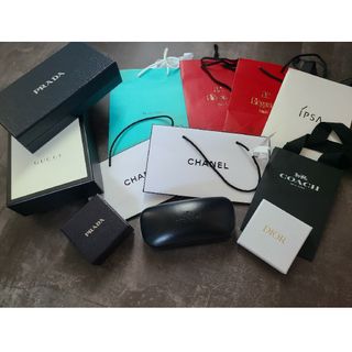 プラダ ショッパーの通販 1,000点以上 | PRADAのレディースを買うなら