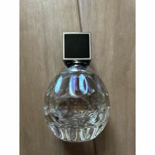 ジミーチュウ(JIMMY CHOO)のジミーチュウ香水(香水(女性用))