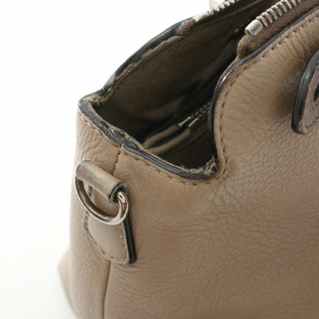 FENDI - BY THE WAY MEDIUM バイザウェイ ミディアム ハンドバッグ