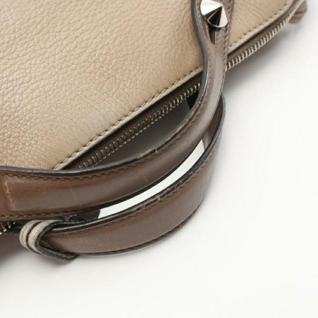 FENDI - BY THE WAY MEDIUM バイザウェイ ミディアム ハンドバッグ
