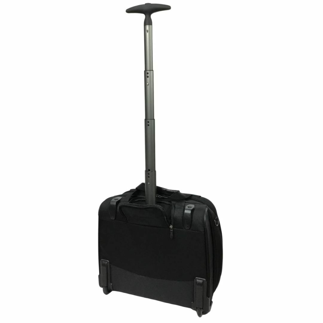 Samsonite - サムソナイト Pro-DLX2 スーツケース ブラック 32673-1041