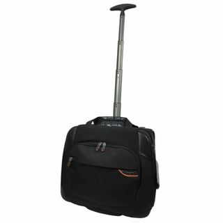 サムソナイト(Samsonite)のサムソナイト Pro-DLX2 スーツケース ブラック 32673-1041(ビジネスバッグ)