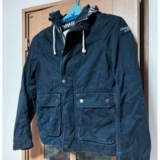 アバクロ(Abercrombie&Fitch) モッズコート(メンズ)の通販 11点