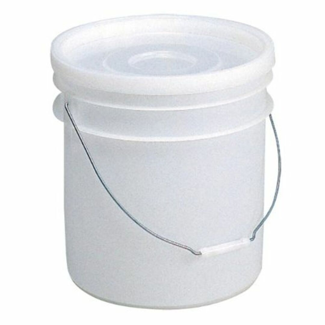 特価商品サンコー PE製 調味液保管容器 サンペール #12