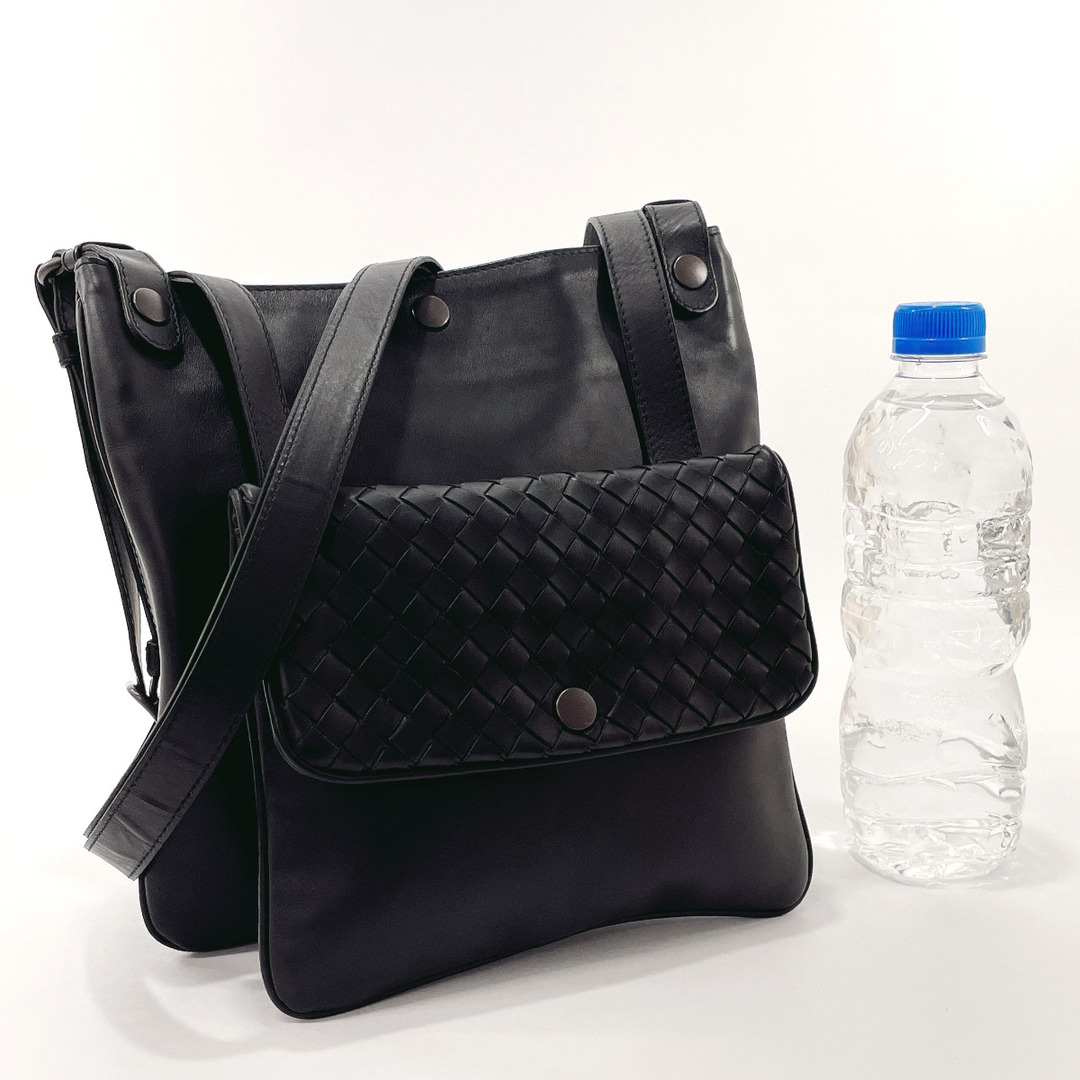 Bottega Veneta   ボッテガヴェネタ ショルダーバッグ イントレ