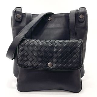 Bottega Veneta - 極美品▽BOTTEGA VENETA ボッテガヴェネタ 666548