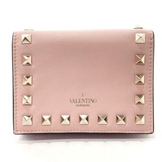 ヴァレンティノガラヴァーニ 財布(レディース)の通販 200点以上