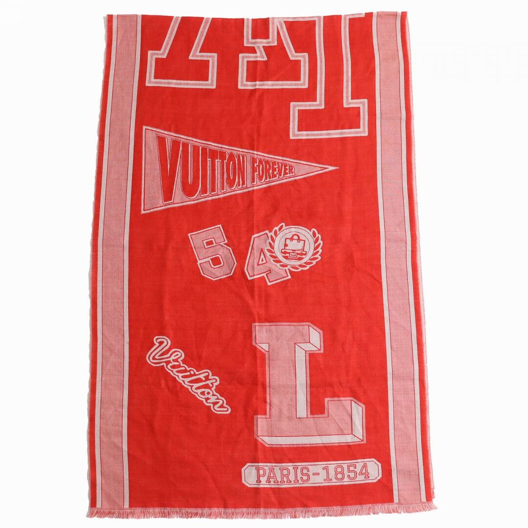 LOUIS VUITTON - 美品△正規品 LOUIS VUITTON ルイヴィトン M73739