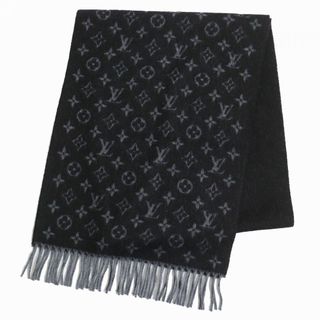 LOUIS VUITTON - 極美品△正規品 2021年 ルイヴィトン M71607