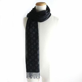 LOUIS VUITTON - 極美品△正規品 2021年 ルイヴィトン M71607