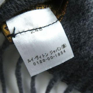 LOUIS VUITTON - 極美品△正規品 2021年 ルイヴィトン M71607