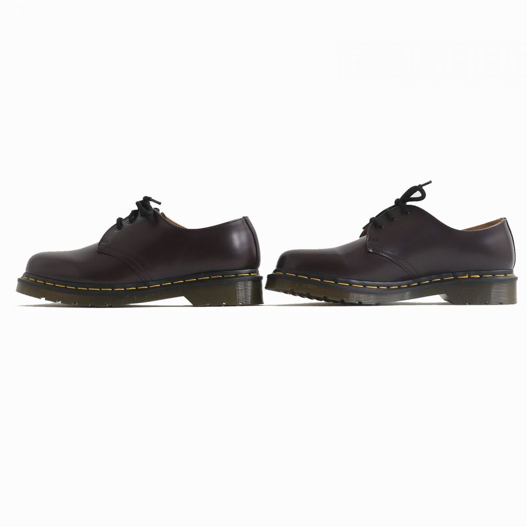 Dr.Martens - 未使用品△Dr.Martens ドクターマーチン 1461 27284626 3