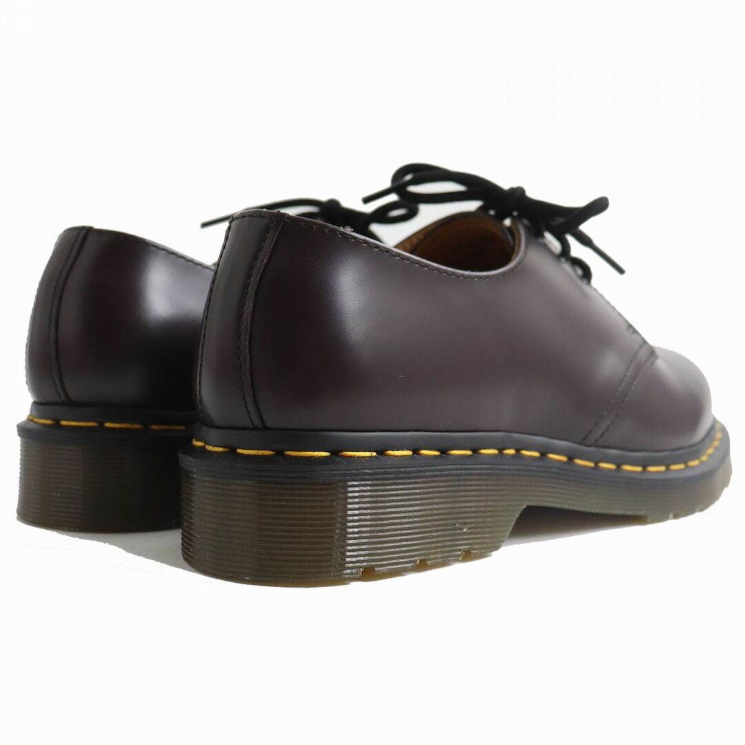 Dr.Martens - 未使用品△Dr.Martens ドクターマーチン 1461 27284626 3