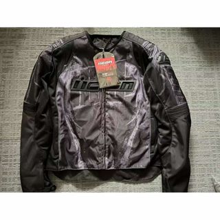 新品】18ページ目 - バイクの通販 130,000点以上(自動車/バイク