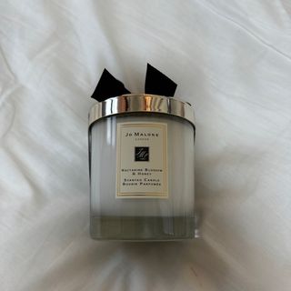 ジョーマローン(Jo Malone)の【最終値下げ】未使用！ Jo Malone キャンドル(キャンドル)