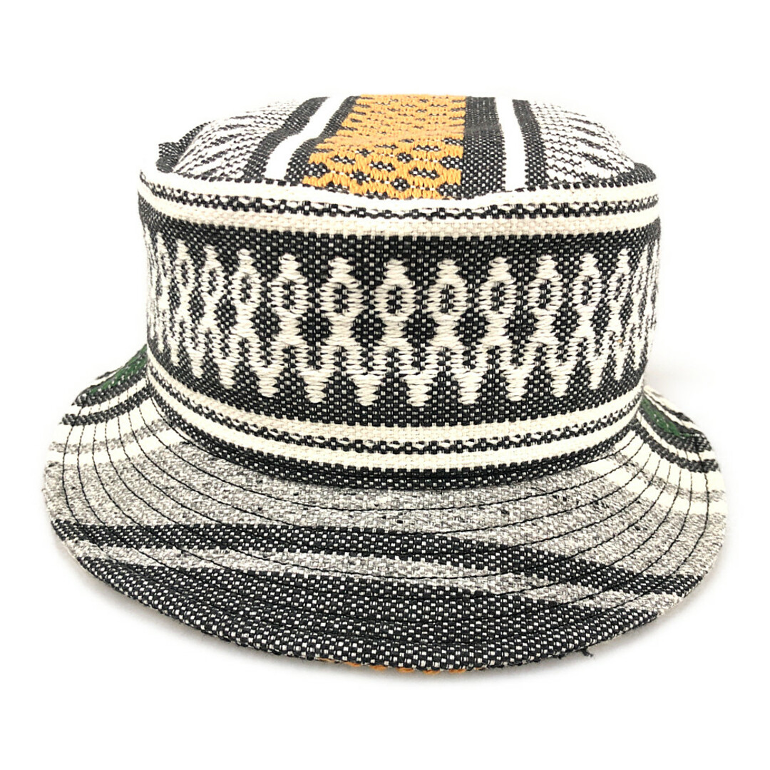 NEIGHBORHOOD - NEIGHBORHOOD ネイバーフッド 23SS MEXICAN BLANKET NEIGHBORHOOD - NEIGHBORHOOD ネイバーフッド 23SS MEXICAN BLANKET