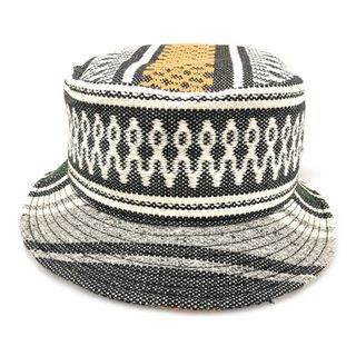 NEIGHBORHOOD - NEIGHBORHOOD ネイバーフッド 17SS MIL-BALL / C-HAT