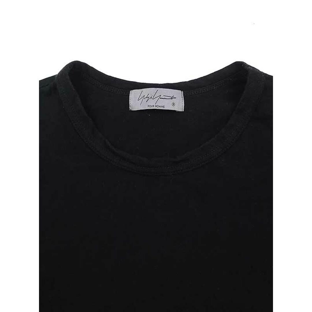 Yohji Yamamoto - Yohji Yamamoto POUR HOMME ヨウジヤマモト