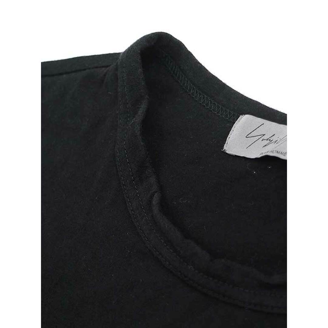 Yohji Yamamoto - Yohji Yamamoto POUR HOMME ヨウジヤマモト