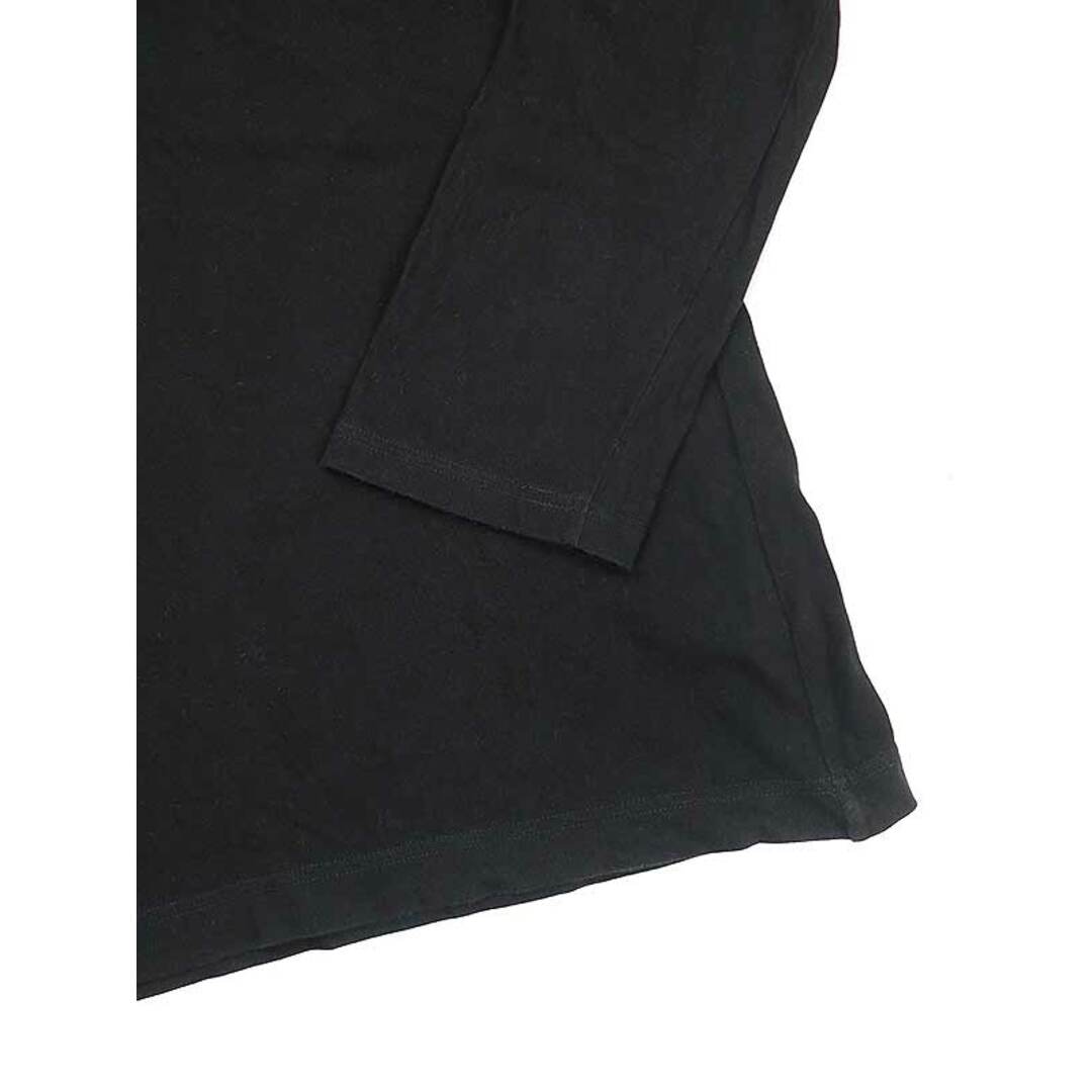 Yohji Yamamoto - Yohji Yamamoto POUR HOMME ヨウジヤマモト