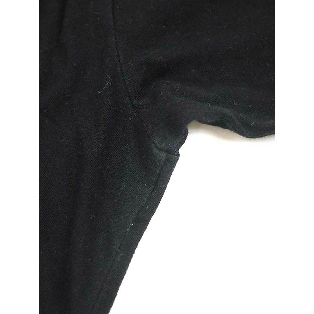 Yohji Yamamoto - Yohji Yamamoto POUR HOMME ヨウジヤマモト