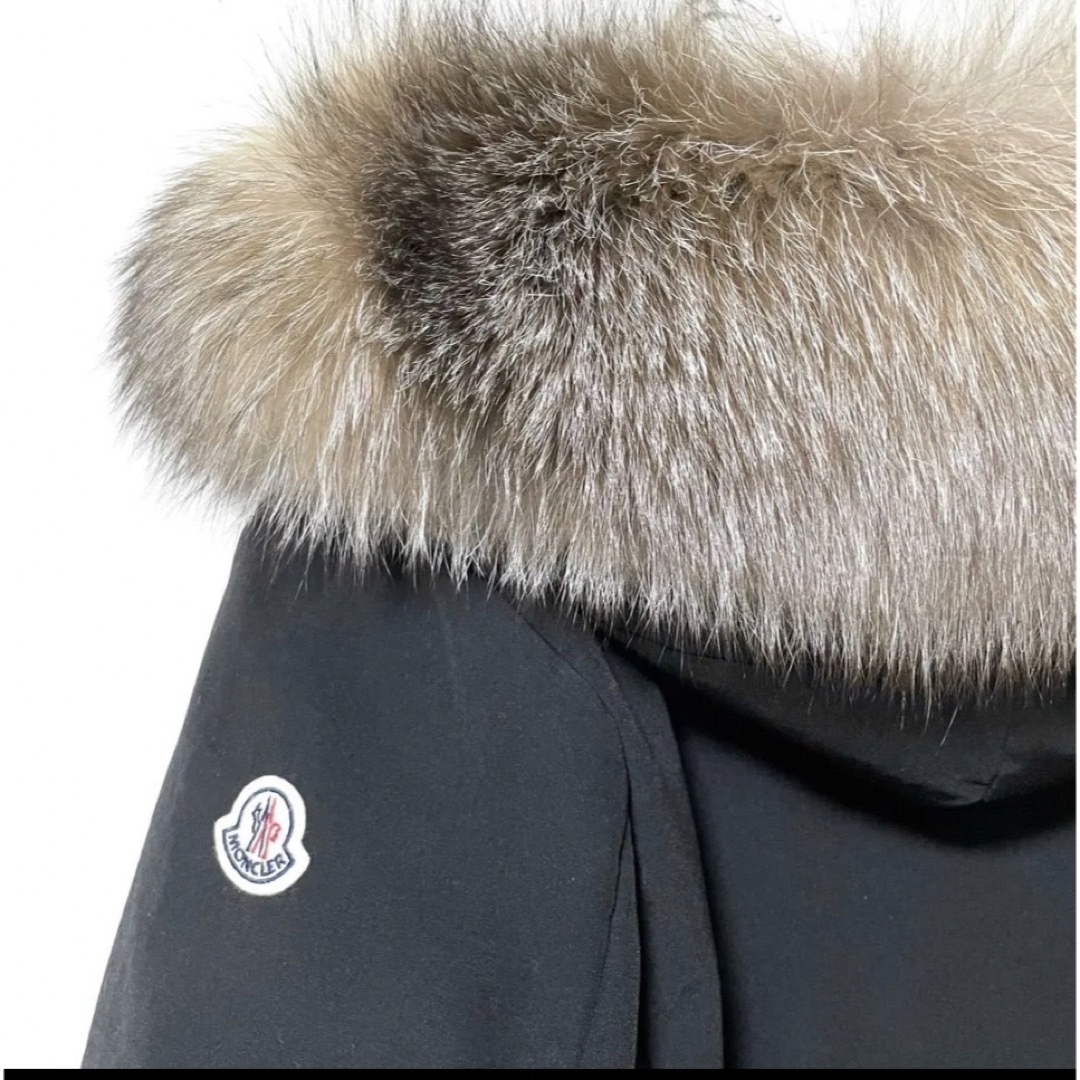 MONCLER BLAVET モンクレール