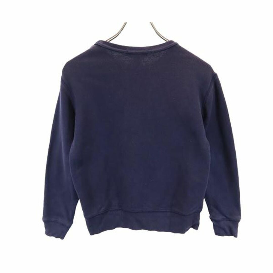 POLO RALPH LAUREN - ポロラルフローレン スウェット トレーナー S