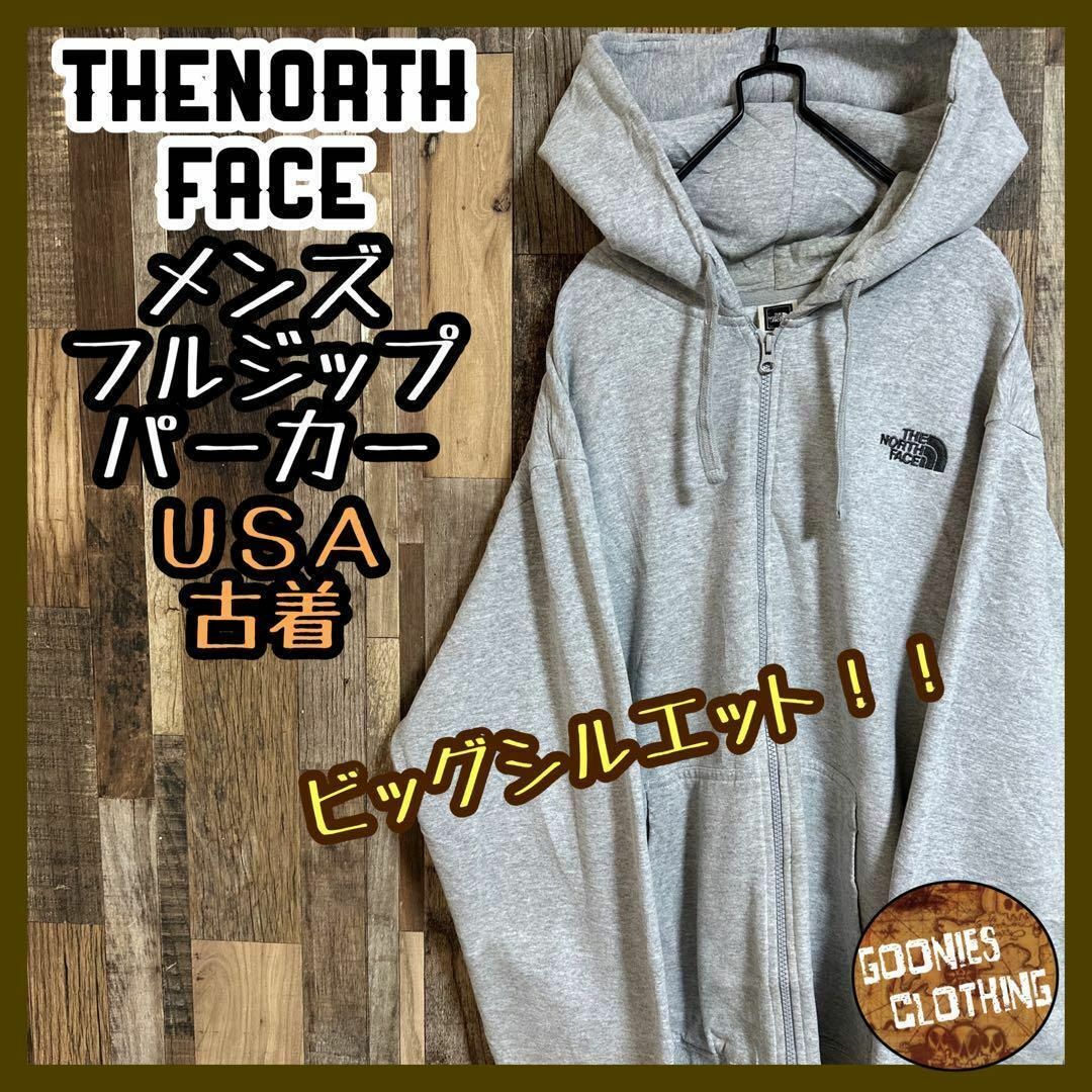 【値下げ】11,500→8,500円　THE NORTH FACE