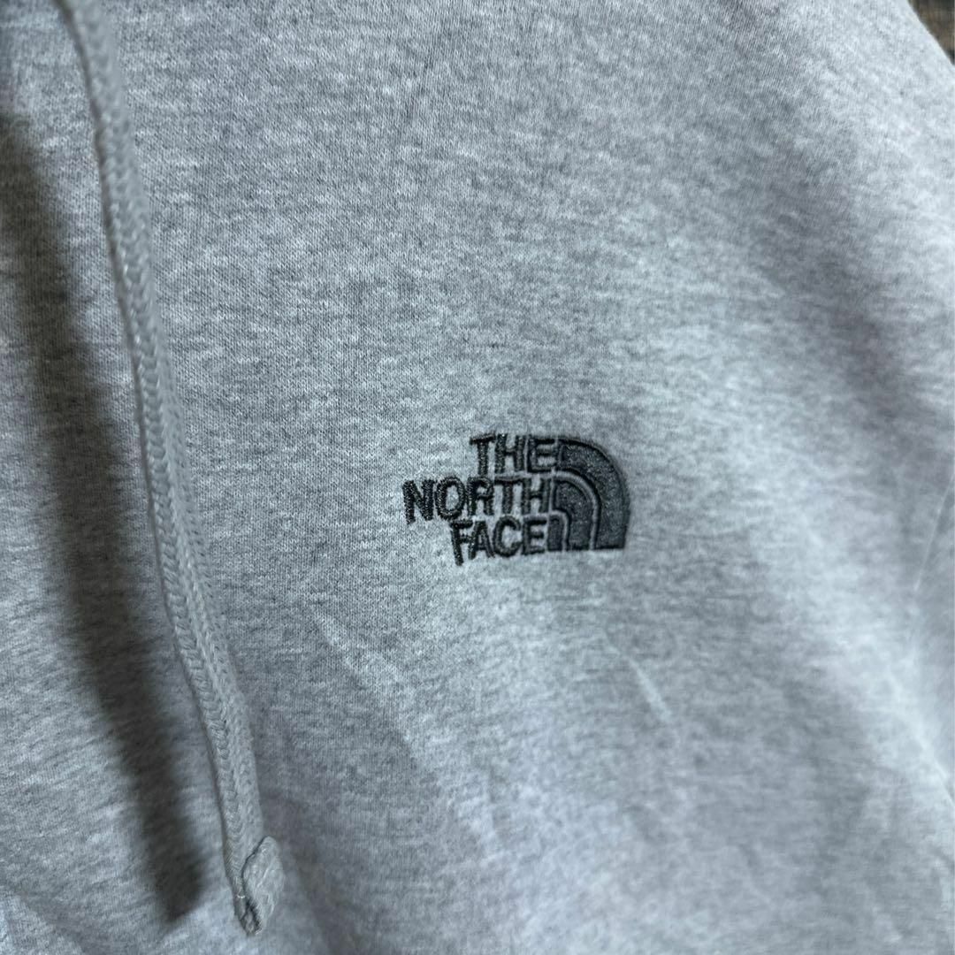 【値下げ】11,500→8,500円　THE NORTH FACE