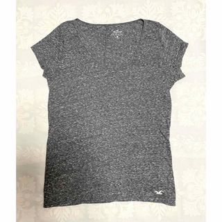 ホリスター(Hollister)のHOLLISTER  Tシャツ(Tシャツ(長袖/七分))