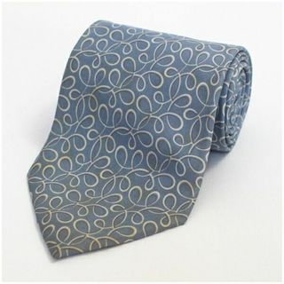 グッチ ネクタイ(ブルー・ネイビー/青色系)の通販 400点以上 | Gucci