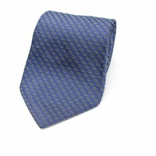 グッチ ネクタイ(ブルー・ネイビー/青色系)の通販 400点以上 | Gucci
