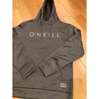 オニール(O'NEILL)のwooさまへ　O'NEILL 裏起毛パーカー(パーカー)