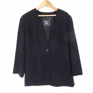 バーバリー(BURBERRY) ビンテージ ロングコート(レディース)の通販 100