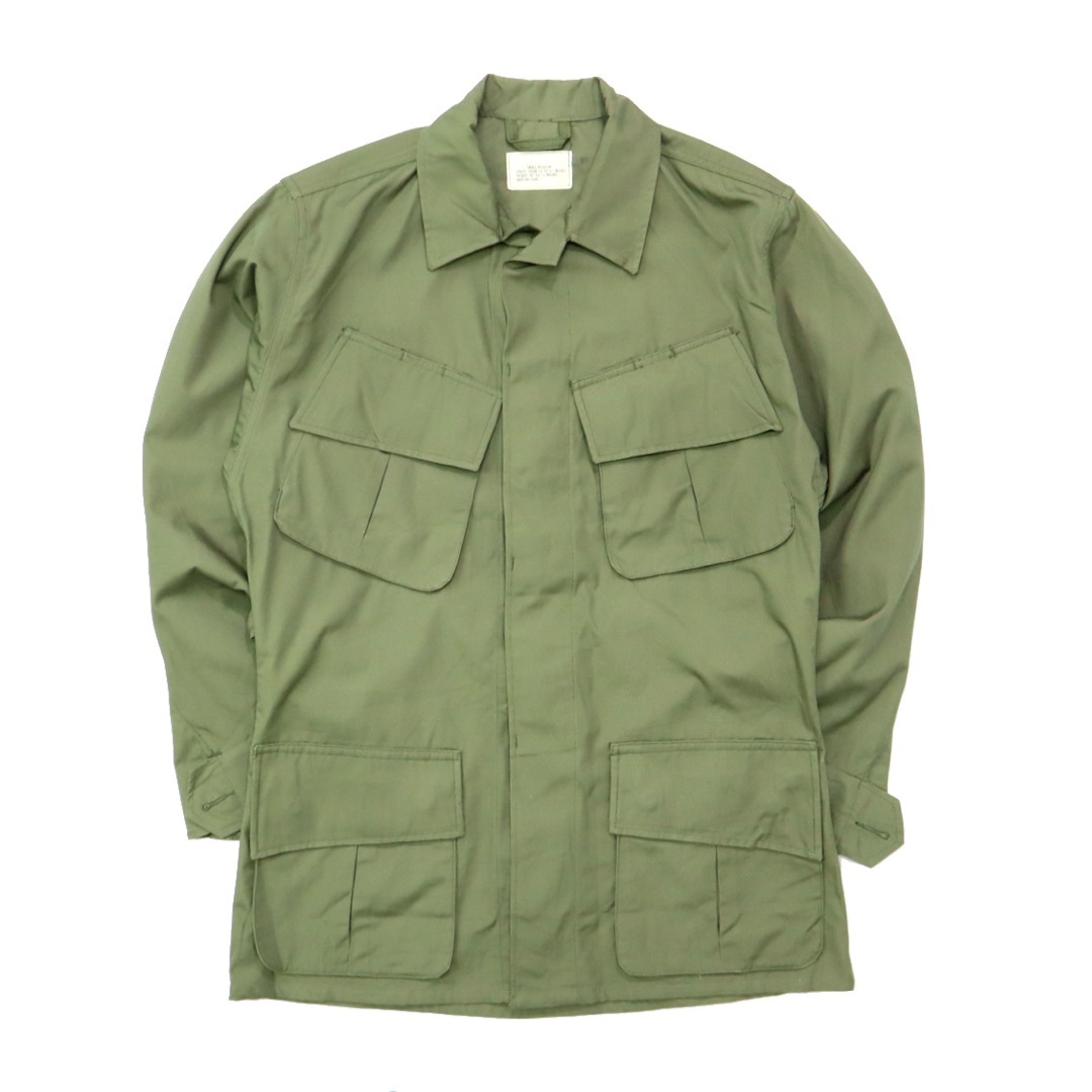 Military 60s Jacket ミリタリージャケット　Us Army