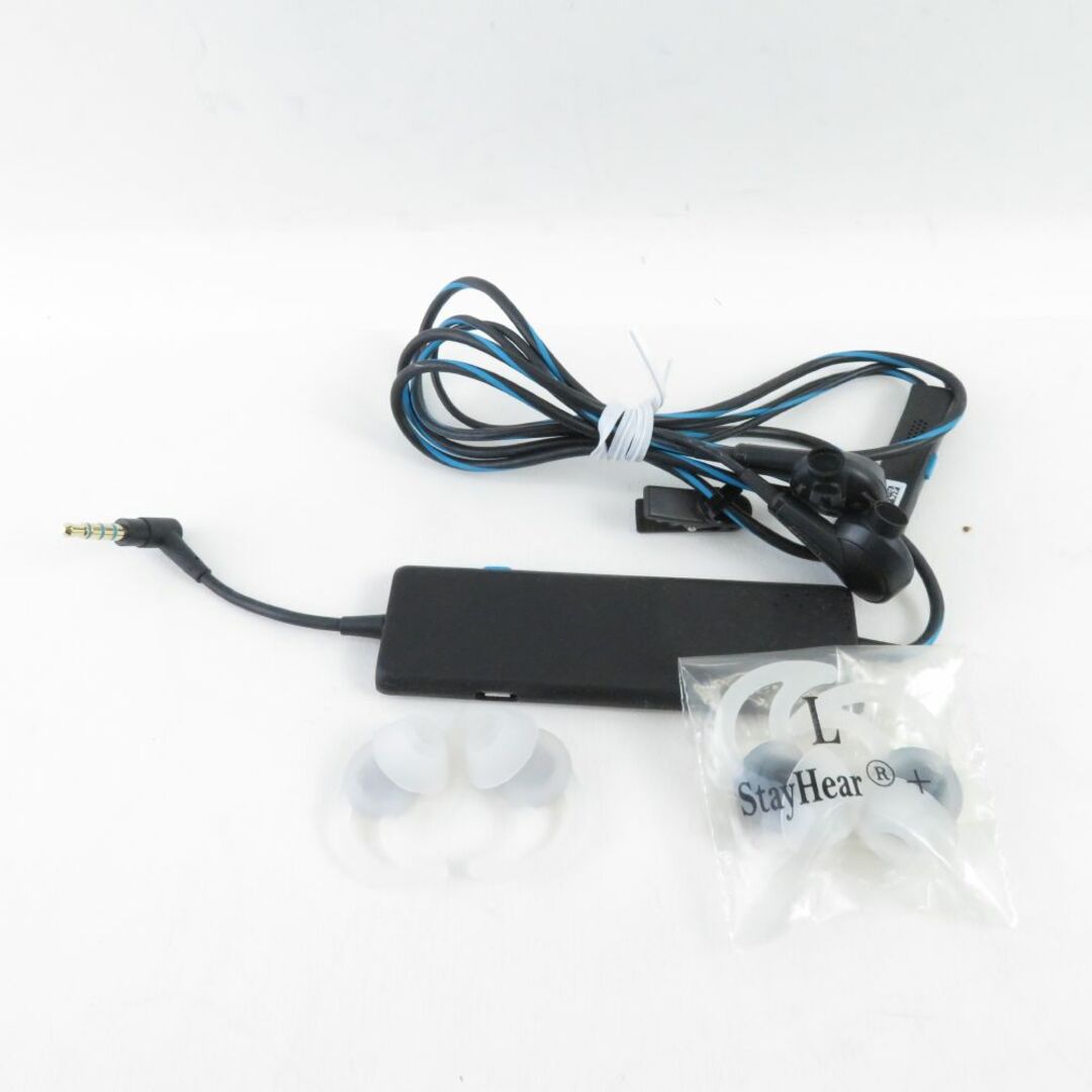 BOSE - 美品 BOSE ボーズ QuietComfort 20 Acoustic Noise Cancelling BOSE - 美品 BOSE ボーズ QuietComfort 20 Acoustic Noise Cancelling