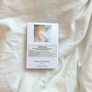 Maison Martin Margiela   メゾン マルタン マルジェラ レプリカ