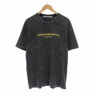 アレキサンダーワン Tシャツ・カットソー(メンズ)の通販 200点以上