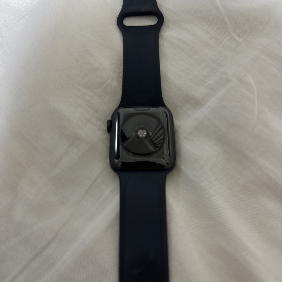 Apple Watch SE GPSモデル40mm 一世代 Apple Watch SE GPSモデル40mm 一世代