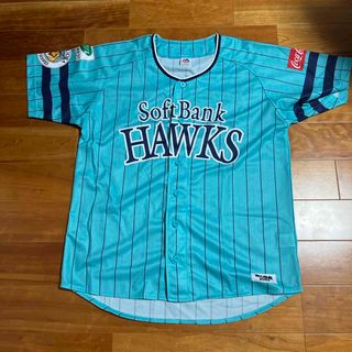 8ページ目 - 福岡ソフトバンクホークスの通販 10,000点以上 | 福岡
