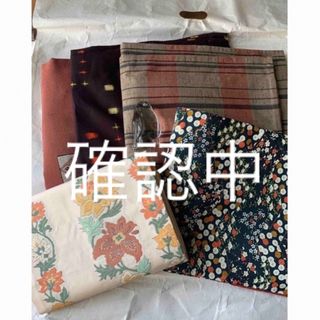 ことり様　専用(各種パーツ)