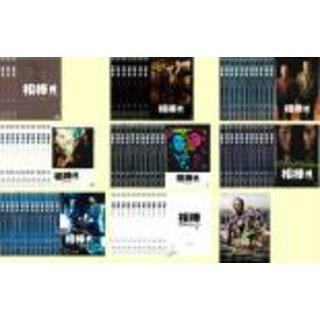 相棒 pre season1〜4 全巻 DVD-BOX  5シリーズ